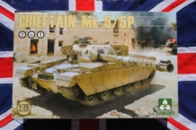 images/productimages/small/CHIEFTAIN Mk.5 5P British Main Battle Tank TAKOM TAK2027 doos.jpg